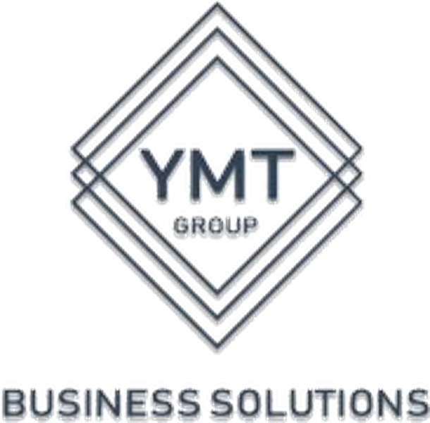 YMT Group Business Solutions